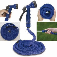 Smart Pipe Washer (available only blue)