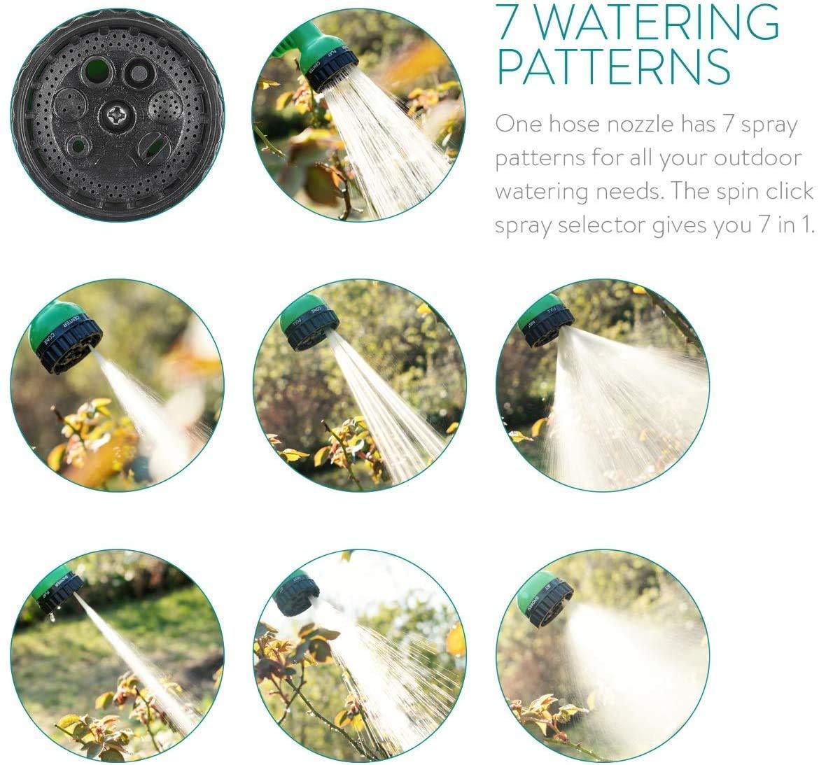 Smart Pipe Washer (available only blue)