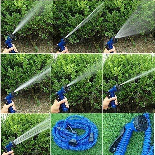 Smart Pipe Washer (available only blue)