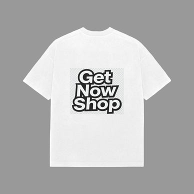 "Embrace Comfort and Confidence Every Day!"