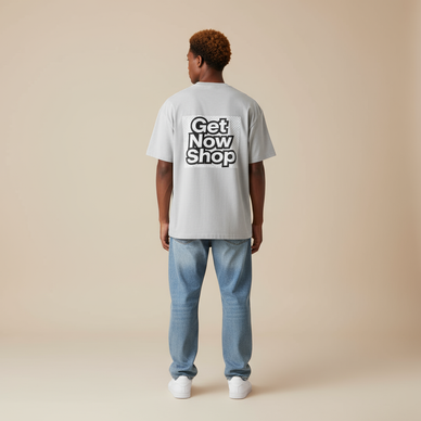 Experience Effortless Style Daily