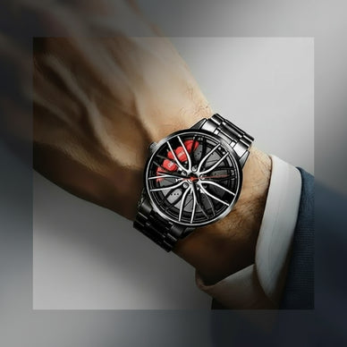 Embrace Timeless Elegance and Unrivaled Comfort.